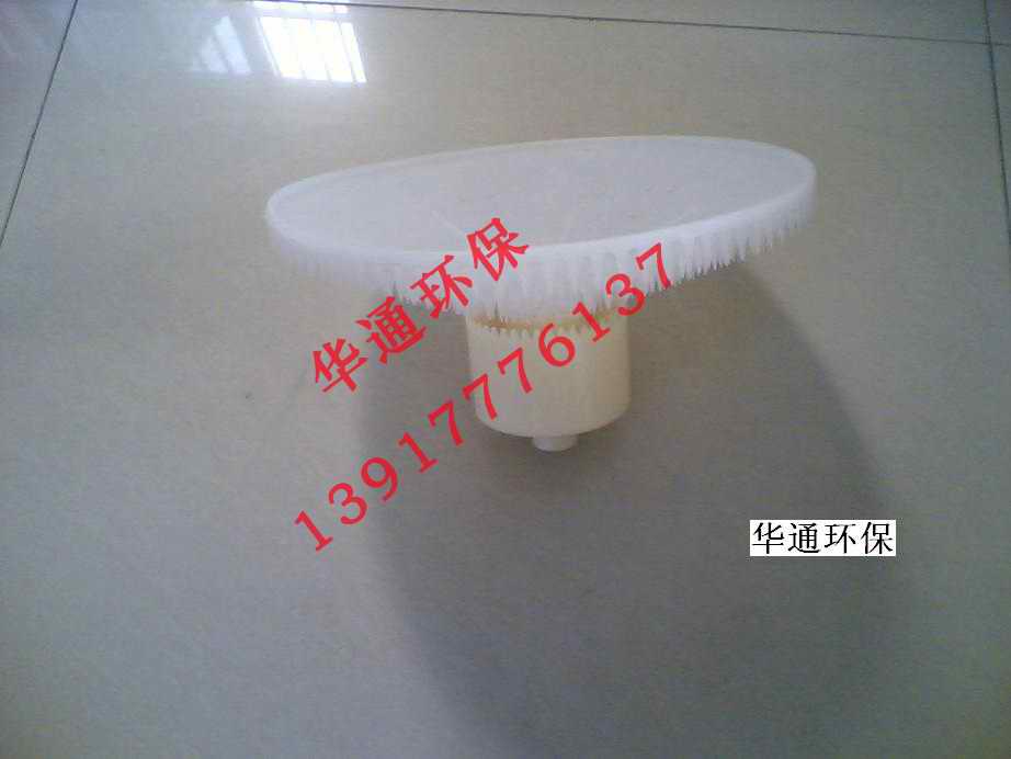 HWT-II 動(dòng)態(tài)(tài)曝氣器報(bào)價(jià)